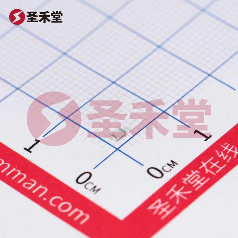 商品图片2