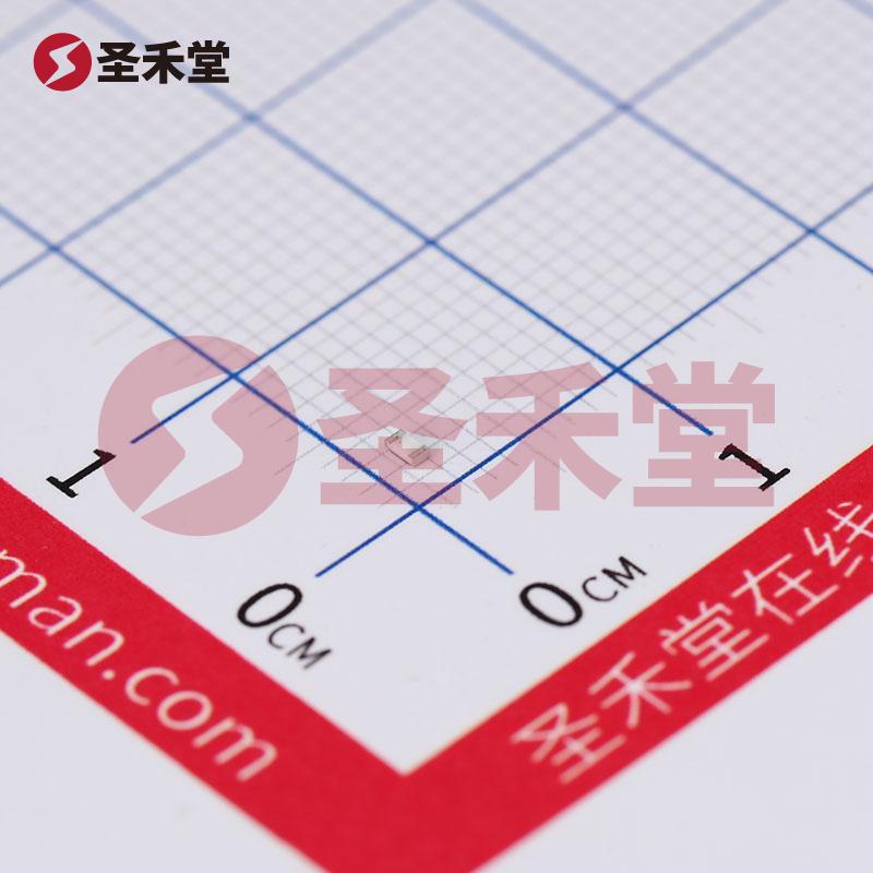 商品图片2