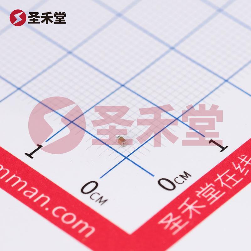 CC0603KRX7R9BB223 产品实物图片