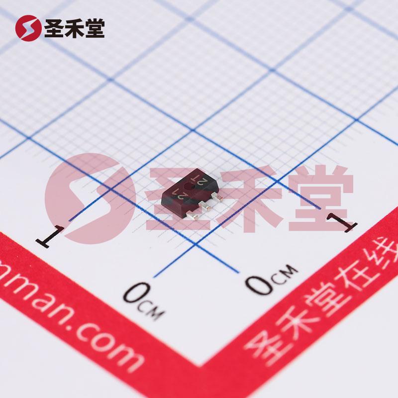 XP162A12A6PR 產(chǎn)品實(shí)物圖片