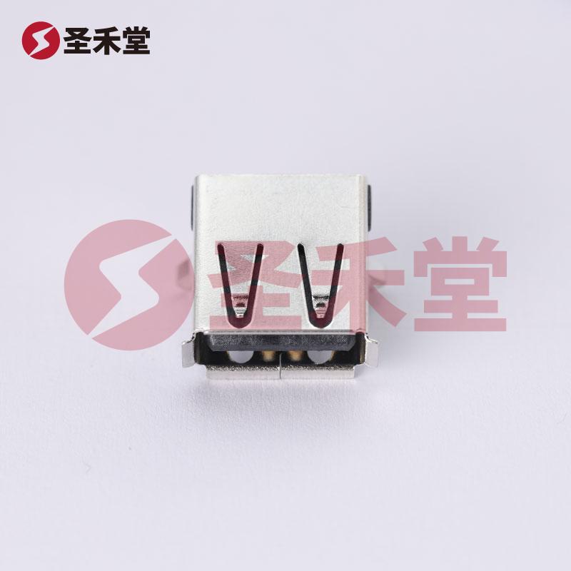 商品图片3