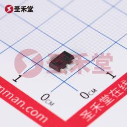 LM317G-AA3-R 產(chǎn)品實(shí)物圖片