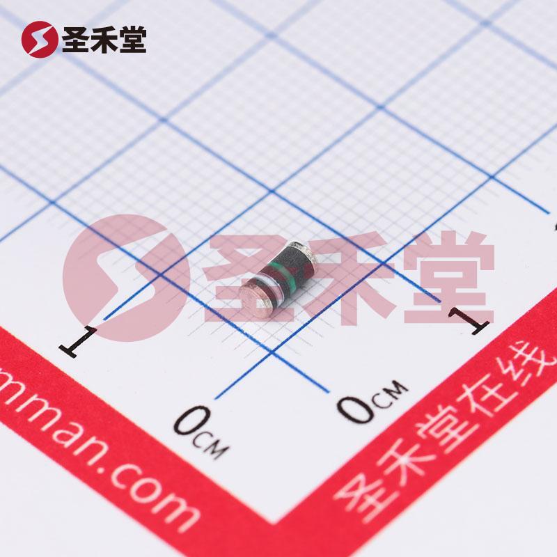 商品图片2