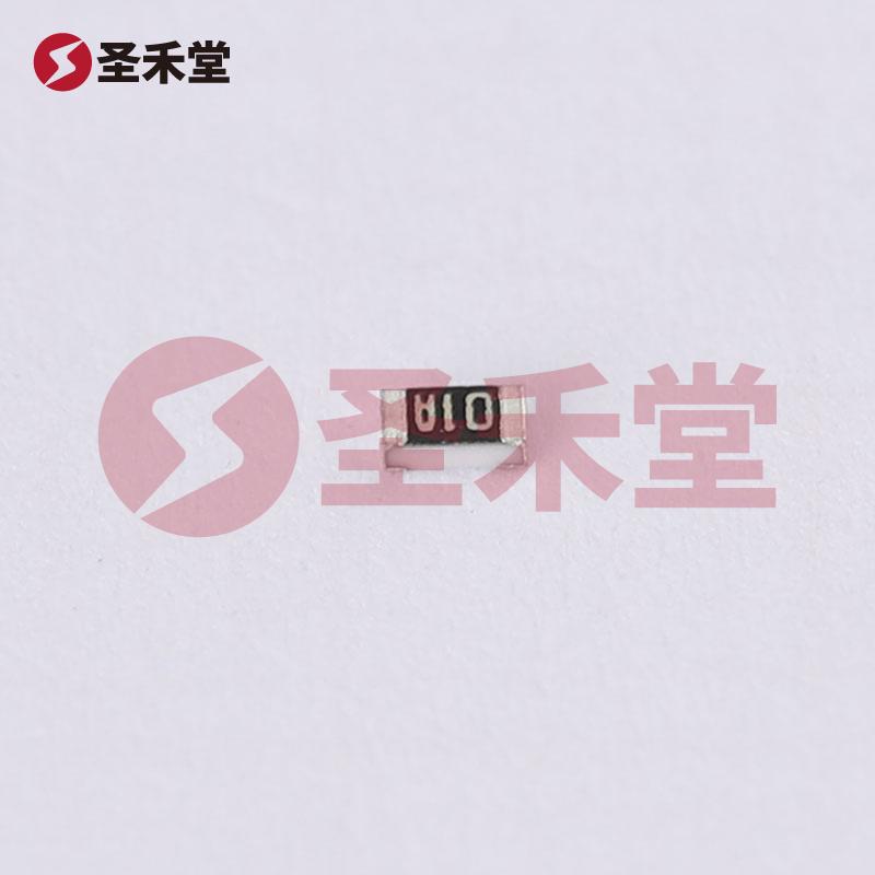 商品图片3