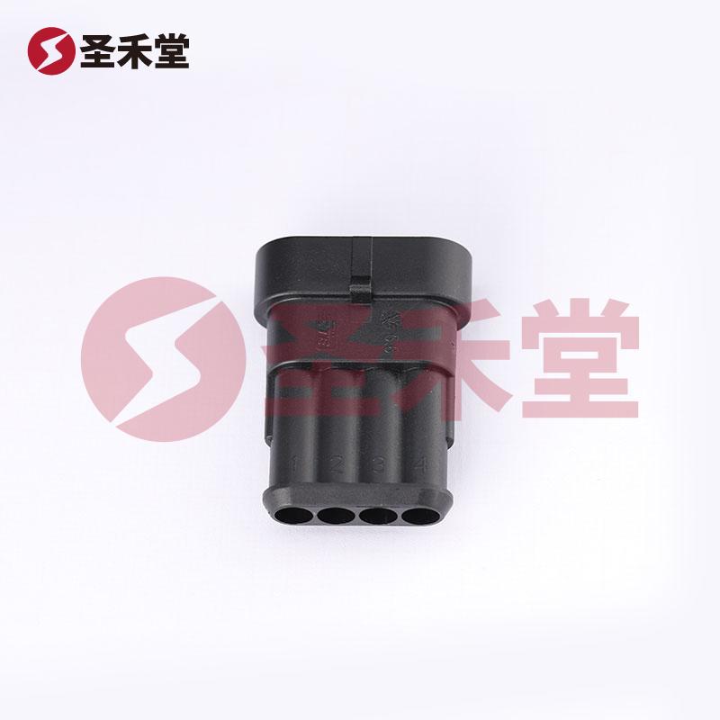 商品图片3