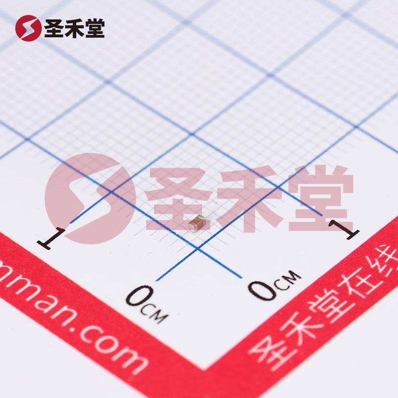 商品图片2