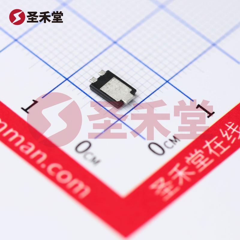 商品图片2