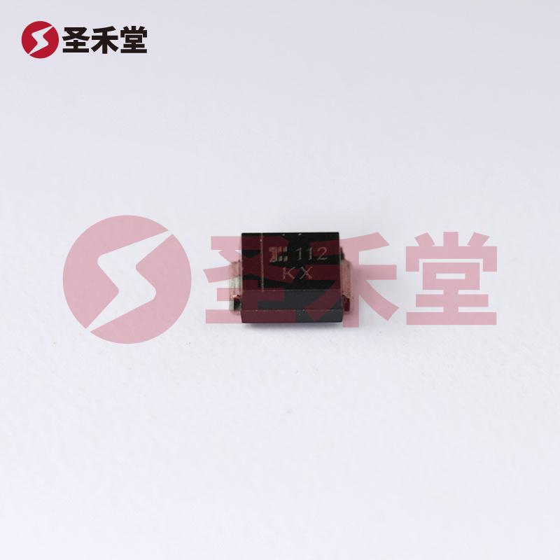 商品图片3