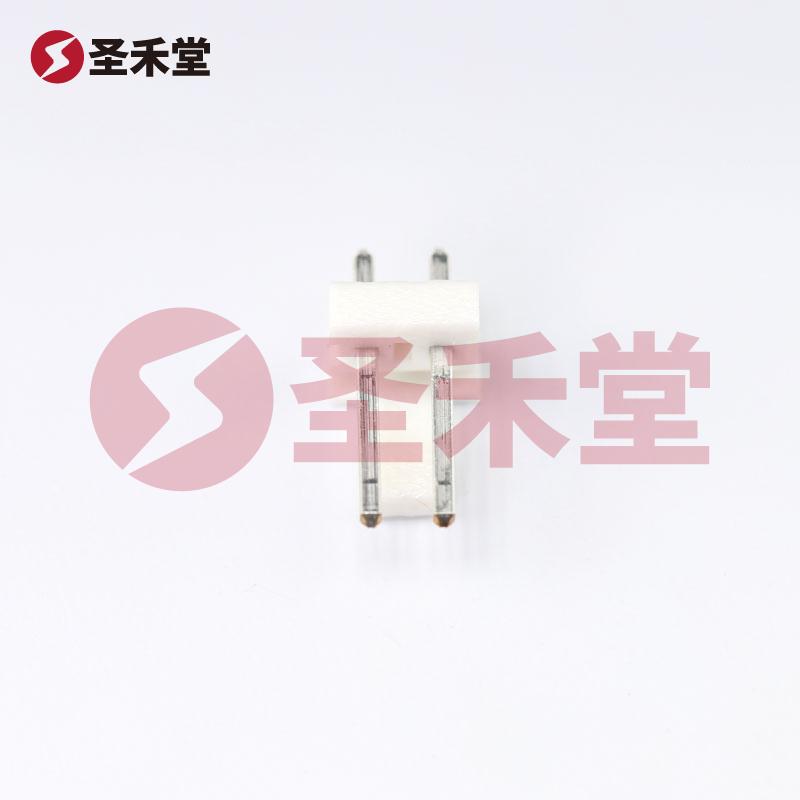 商品图片3