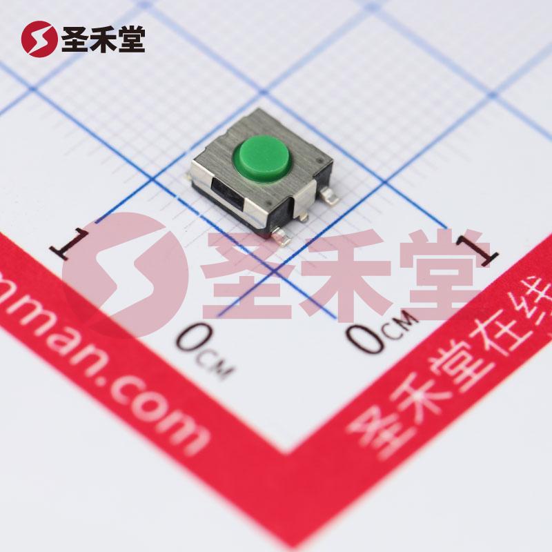 SKHMQLE010 产品实物图片