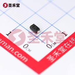 US1M-TP 产品实物图片