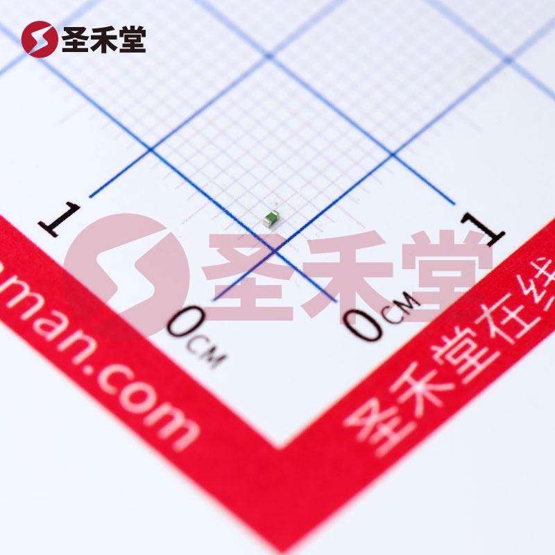 商品图片2