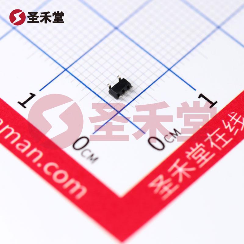 商品图片2