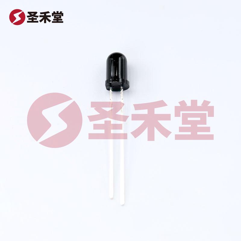 商品图片3