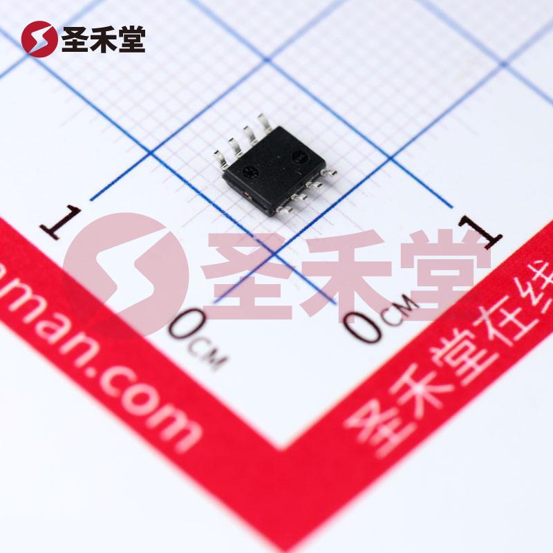 商品图片2