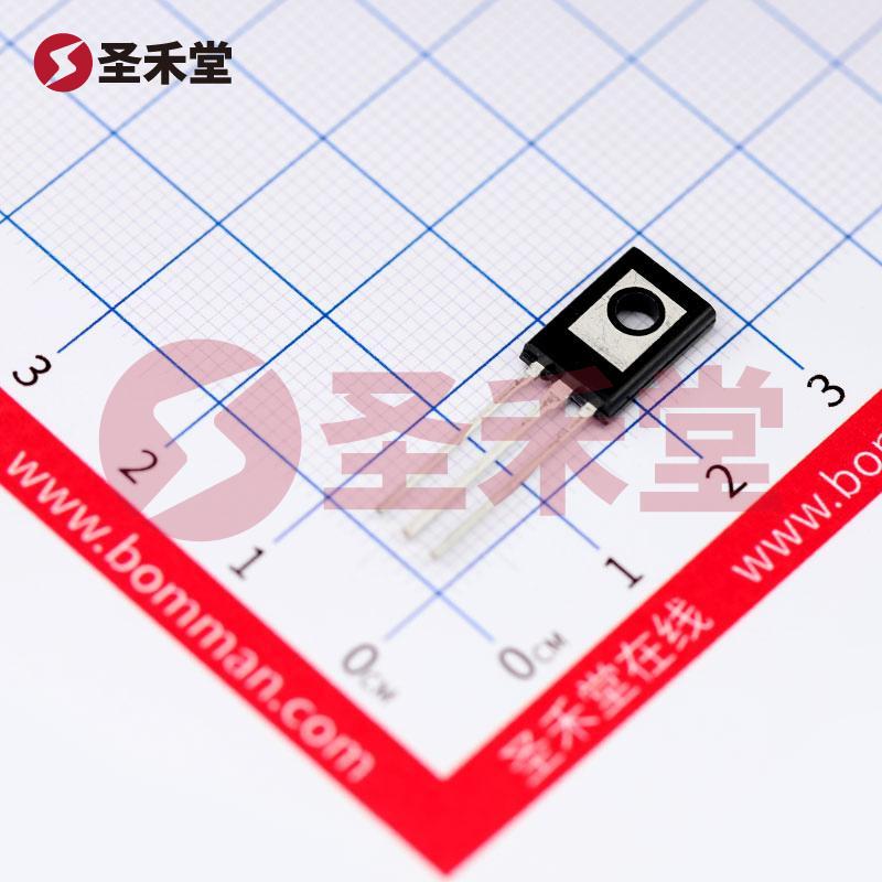 商品图片2