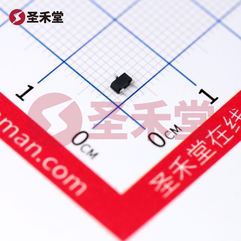 商品图片2