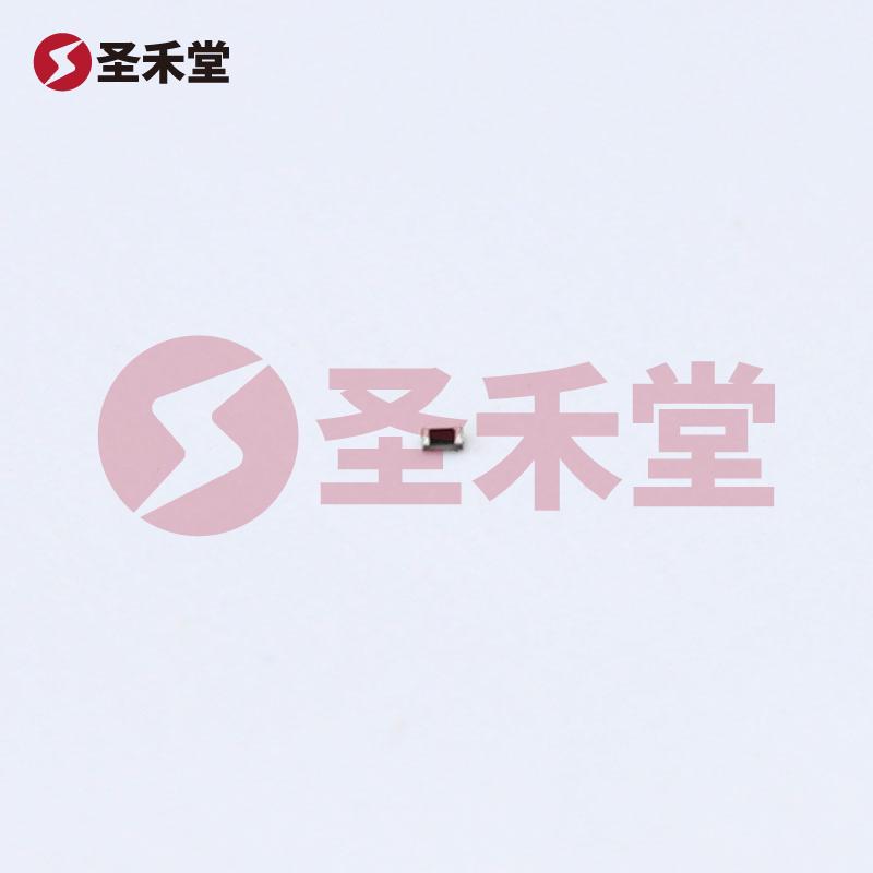 商品图片3