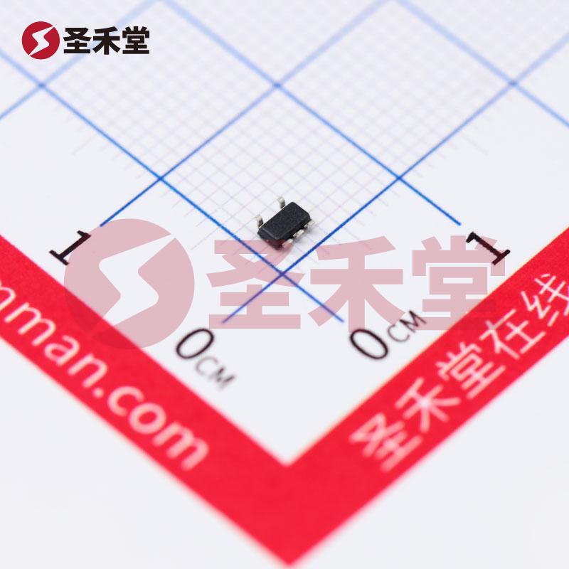 商品图片2