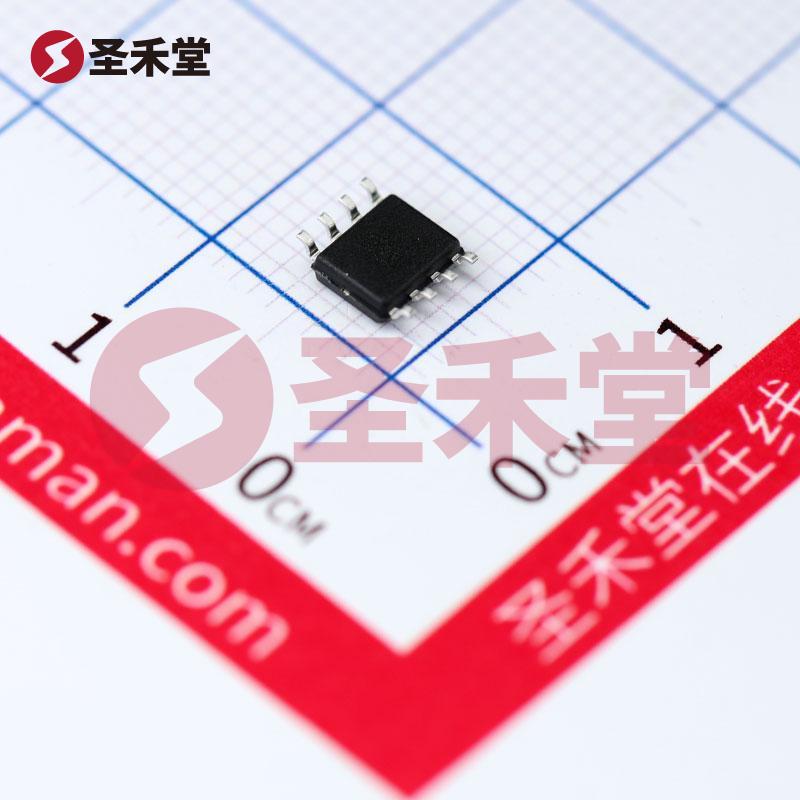 商品图片2