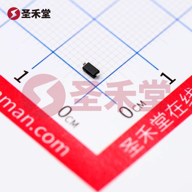 商品图片2