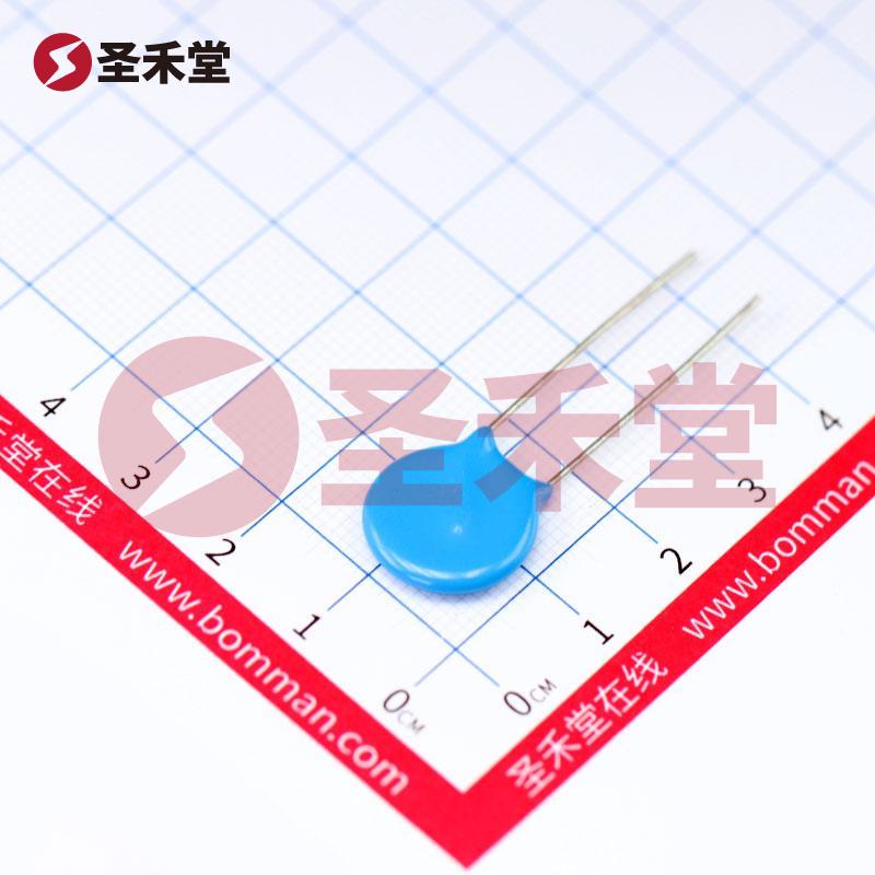 商品图片2