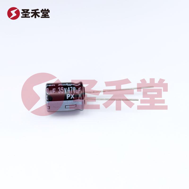 商品图片3
