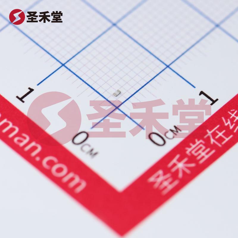 商品图片2