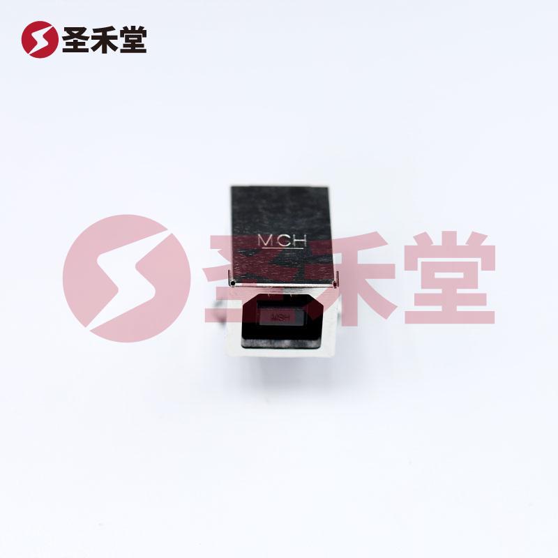 商品图片3