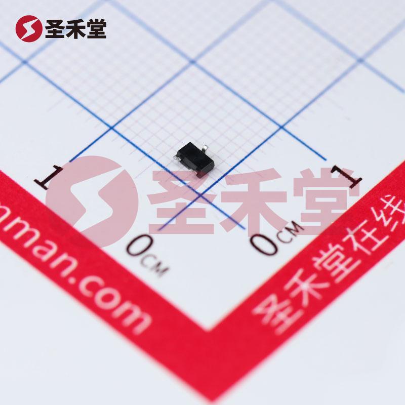 商品图片2