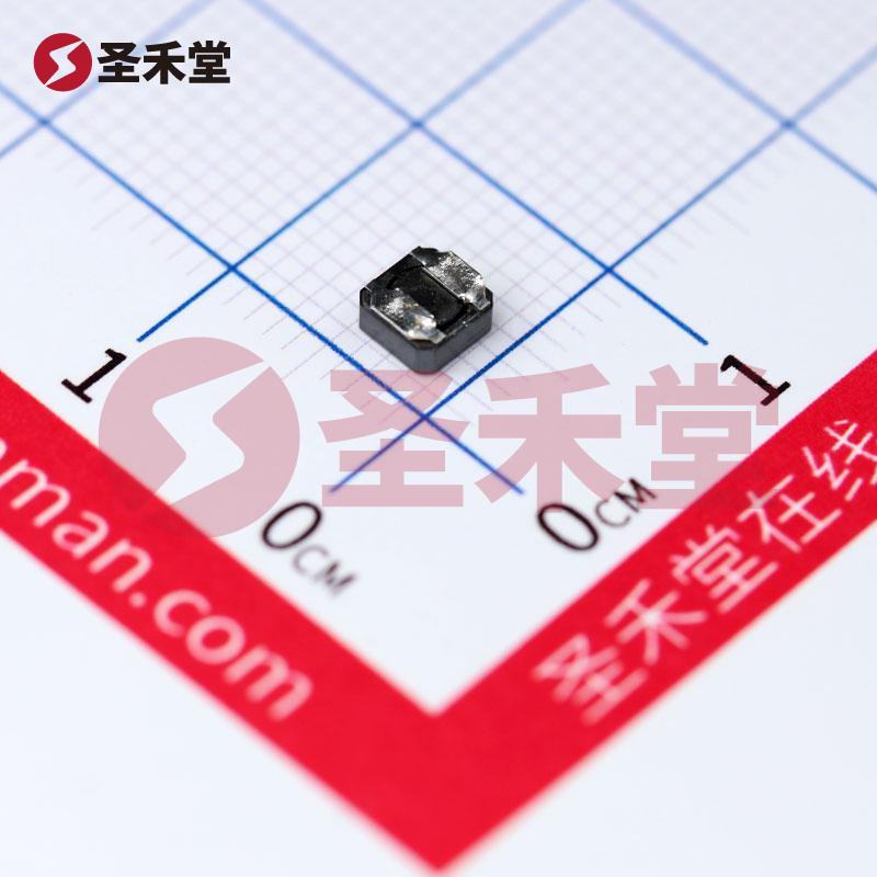 商品图片2