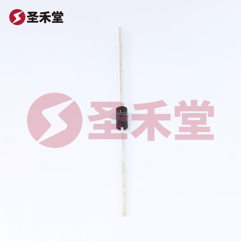 商品图片3