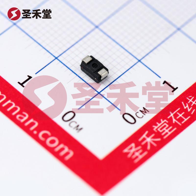 商品图片2