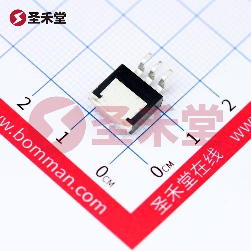 商品图片2