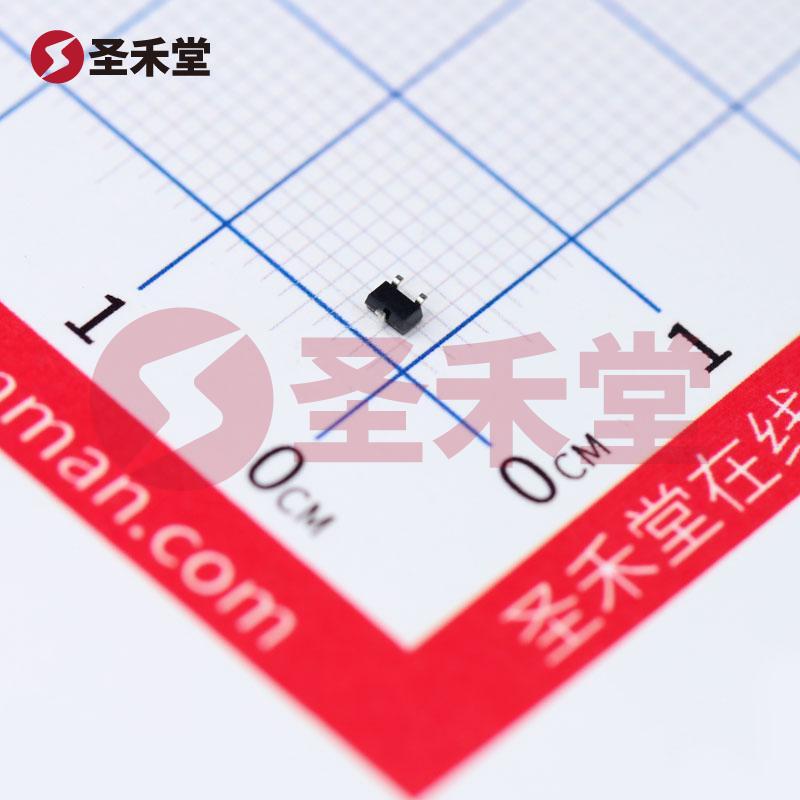 商品图片2