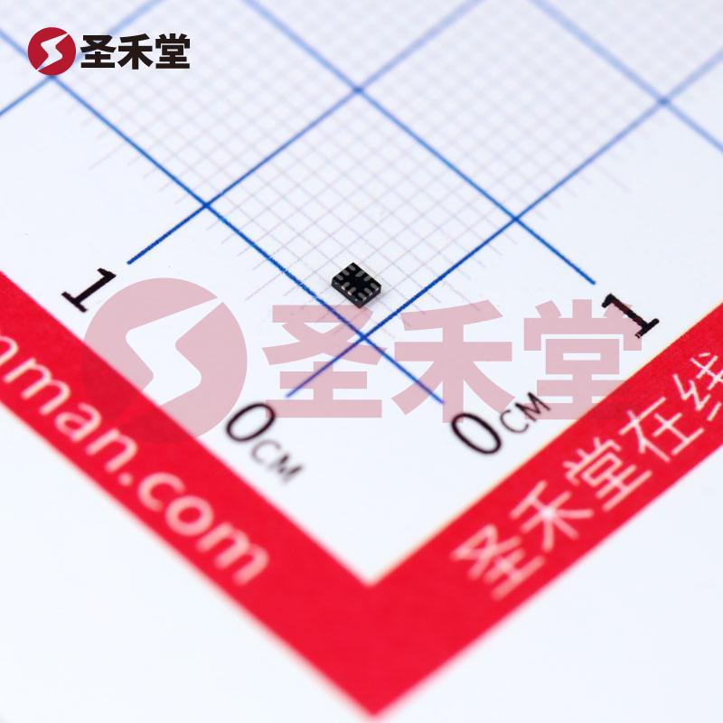 商品图片2