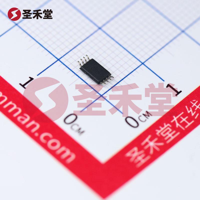 商品图片2