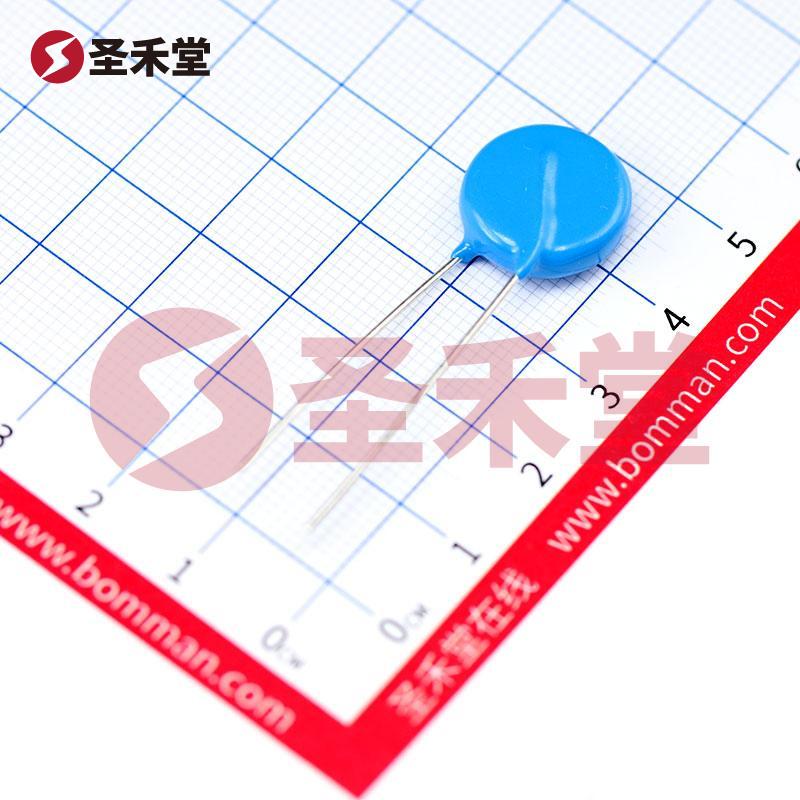 商品图片2