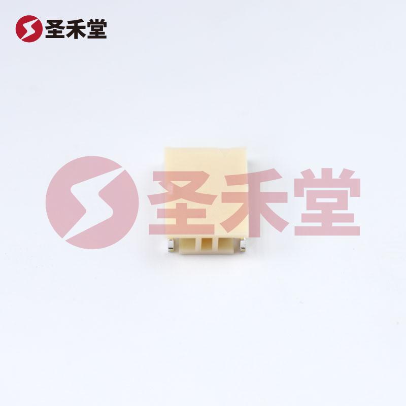 商品图片3