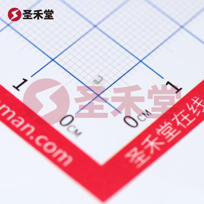 商品图片2