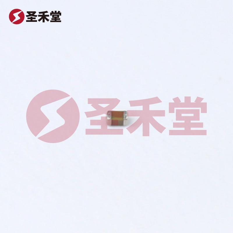 CL05B104KO5NNNC 产品实物图片