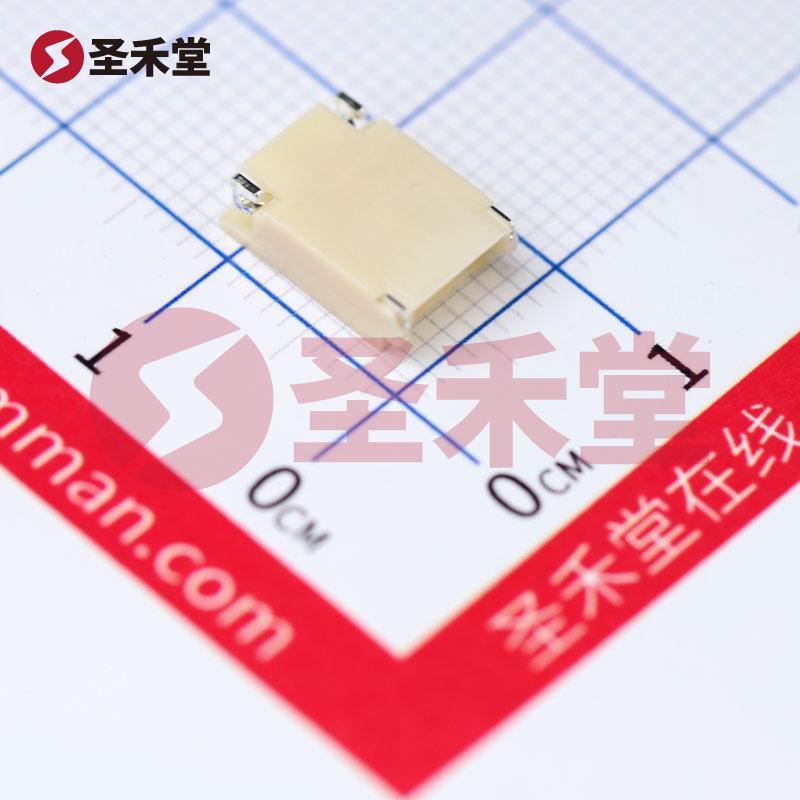 商品图片2