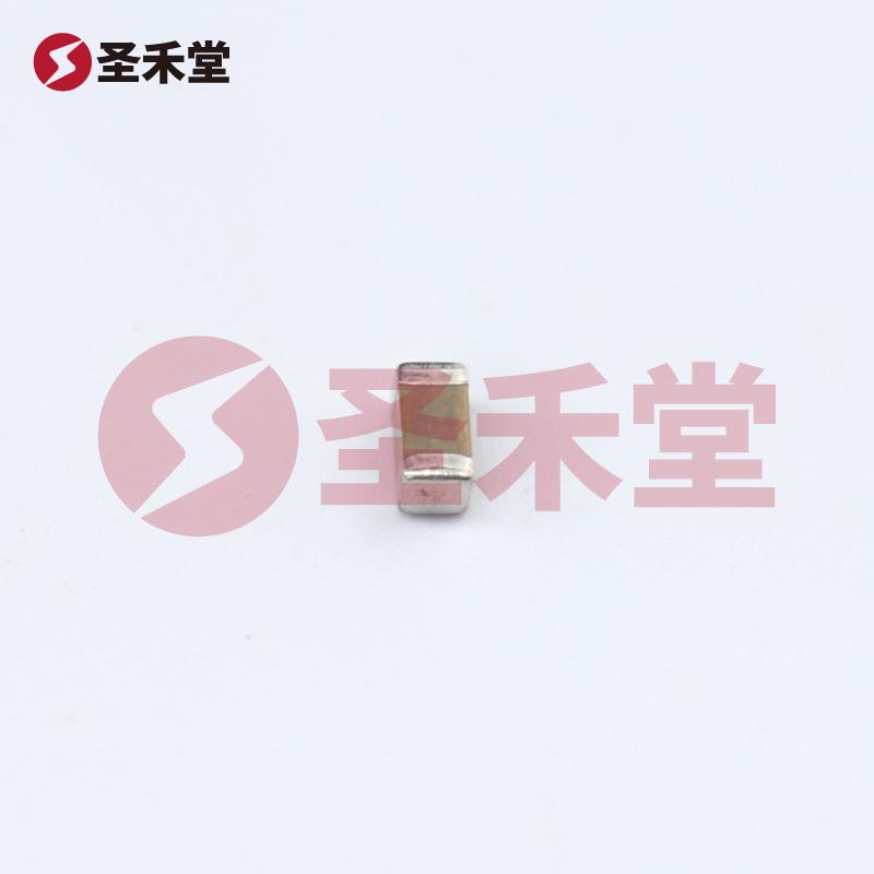Date code: 26+