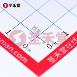 LFCN-2850+ 產(chǎn)品實物圖片