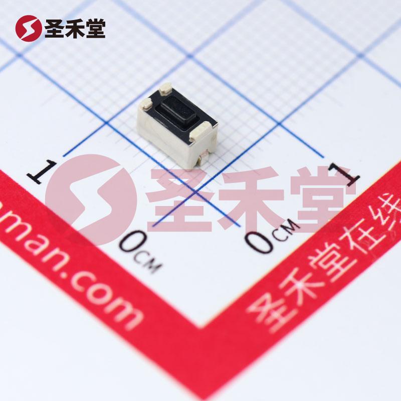 SKQMASE010 产品实物图片