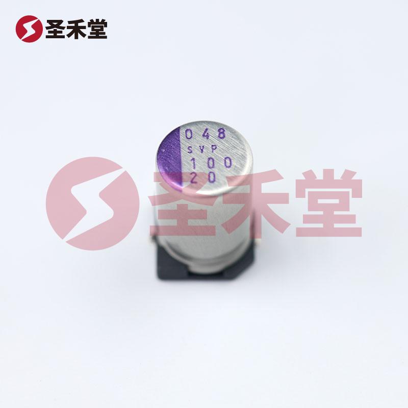 商品图片3