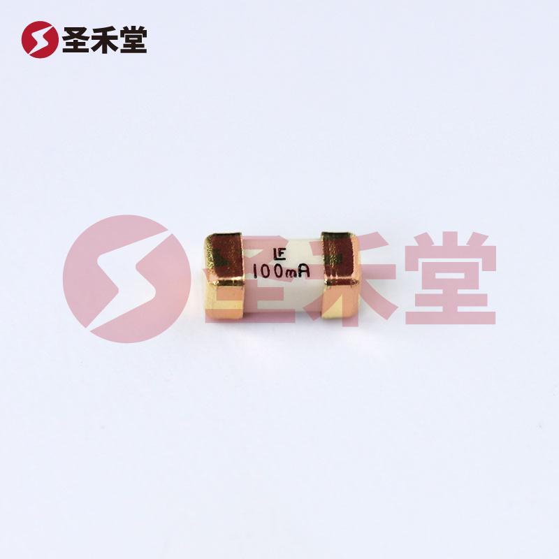 商品图片3