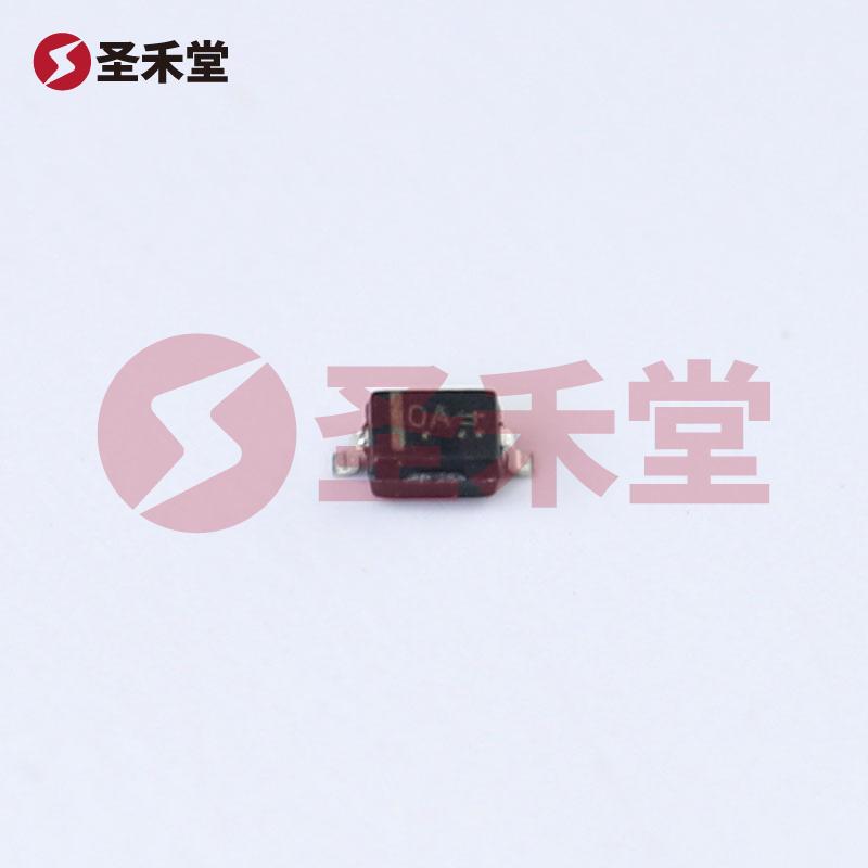 商品图片3