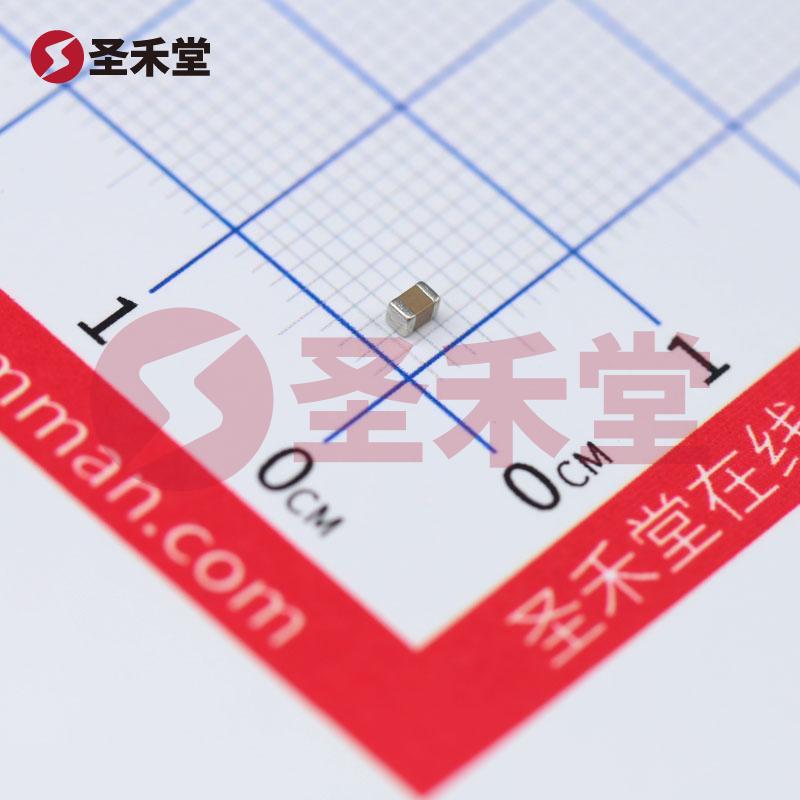商品图片2