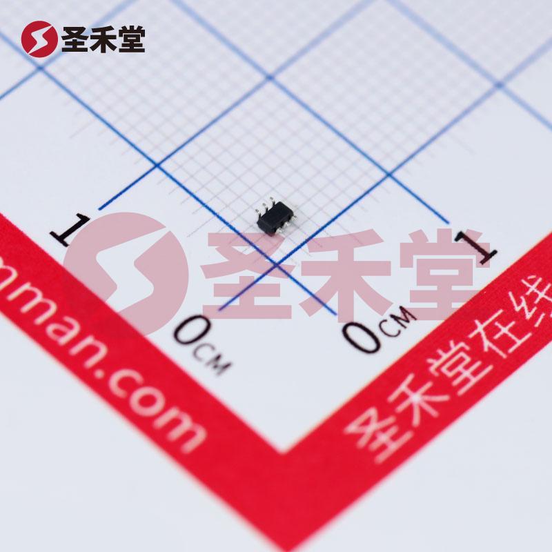 商品图片2